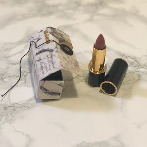 Pat McGrath LuxeTrance 405 Realness Lipstick